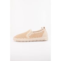 ilse jacobsen zapatos tulip140 para hombre