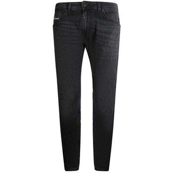 Diesel Jeans Thommer-R para hombre