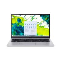 acer aspire go 15 ag15-72p portatil 156 full hd intel core 7 16gb ram 512gb ssd intel graphics