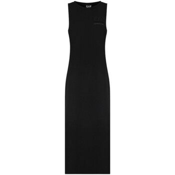 Emporio Armani EA7 Vestidos 7W000180-AF12484 para mujer