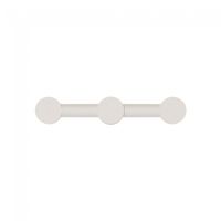 aplique de pared led rigoberta duo 3000k 124w