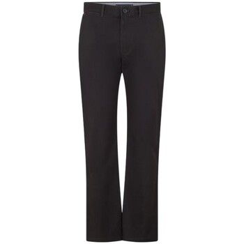 Tommy Hilfiger Pantalones Denton para mujer