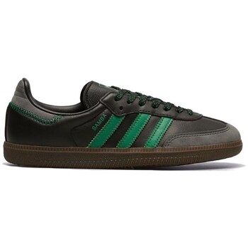 adidas Zapatillas Samba OG para mujer