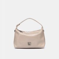 abbacino bandolera 81033ab para mujer