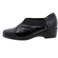 piesanto botines 185608 para mujer