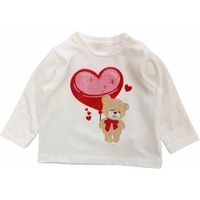 nanan camiseta manga larga q-bab-64977 para nina