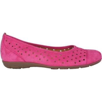 Gabor Bailarinas 64.169.30 para mujer