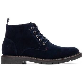 Carmela Botines 16267601 para hombre