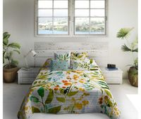 colcha bouti calpe cama 180