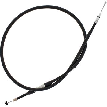 Cable embrague Honda CRF 450 R '15-'16 All Balls