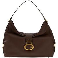 guess bolso - para mujer
