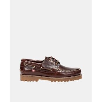 Fluchos Náuticos F0054 para hombre