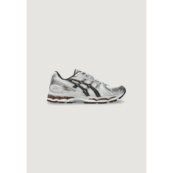 Asics Deportivas Moda GEL-KAYANO 12.1 1203A759 para hombre