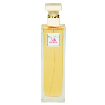 5th Avenue Eau De Parfum 125 Ml