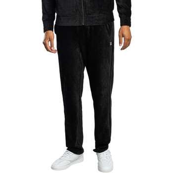 Fila Pantalón chandal Pantalones deportivos de pana Gonz para hombre
