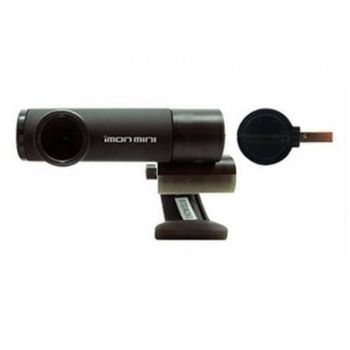 SoundGrapch Imon Mini Receptor para Home Theater PC