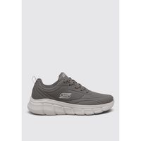 skechers zapatillas bobs b flex para hombre