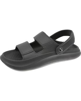 de BEPPI 2196481 BLACK