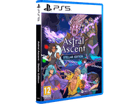ps5 astral ascent stellar edition