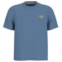 guess camiseta 10542546092374 para hombre