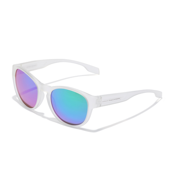 Gafas de sol Hawkers Neive - Emerald
