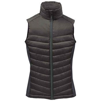 Stormtech Chaqueta ntserrat para mujer