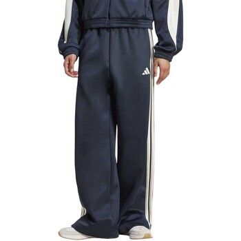 adidas Pantalones Firebird para mujer