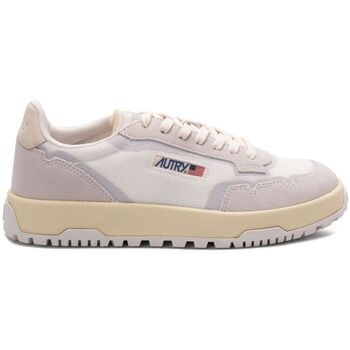 Autry Zapatillas 10141465444666 para hombre