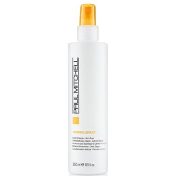 Paul Mitchell Taming Spray Leave-In Detangling Conditioner (250ml)