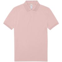 bc polo my polo 180 para hombre
