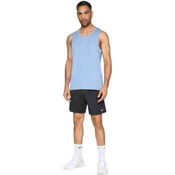 Nike Short Flex para hombre
