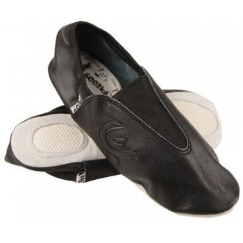 Freddy Zapatos P305 para hombre