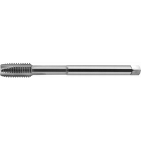 grifo m12 din-376b 6h hsse-pm ticn ventilador