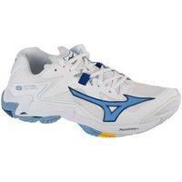 mizuno zapatos wave lightning z8 para mujer