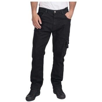 Lee Cooper Jeans PB176 para hombre