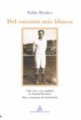 del corazon mas blanco