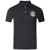 aquascutum polo aldis london para mujer
