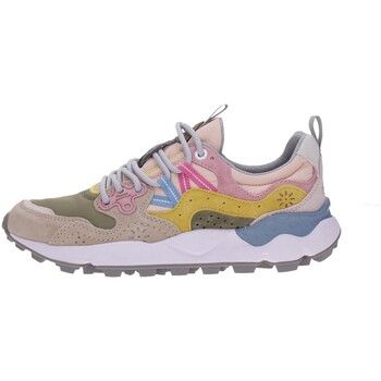 Flower Mountain Zapatillas - para mujer