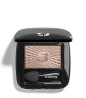 sisley les phyto-ombres