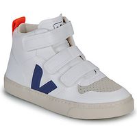 veja zapatillas small v-10 mid para nino