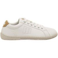 mtng zapatillas deportivos para mujer