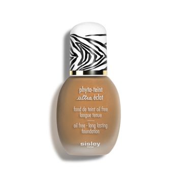 Sisley Phyto-Teint Ultra Eclat