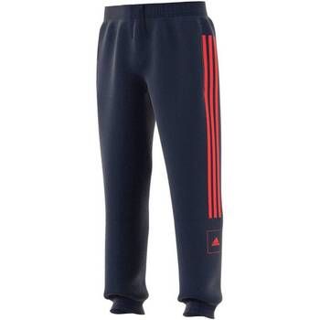 adidas Pantalón chandal FL2813 para niño