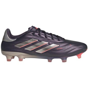 adidas Zapatillas de fútbol Bottines Copa Pure 2 Elite cuir para hombre