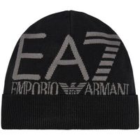emporio armani ea7 gorro 7x000006-af11994 para hombre