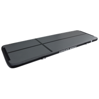 airtrack nordic home 3m collectors edition - gris negro