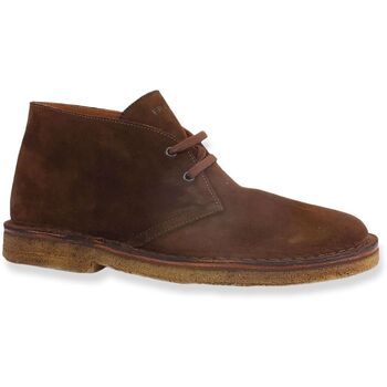 Frau Botines 25C0109CA para hombre
