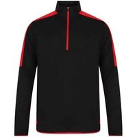 finden  hales camiseta manga larga lv571 para hombre