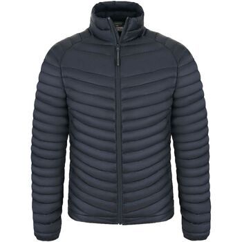 Craghoppers Chaqueta Expert Expolite para mujer