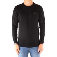 refrigiwear jersey ma9t01 para hombre